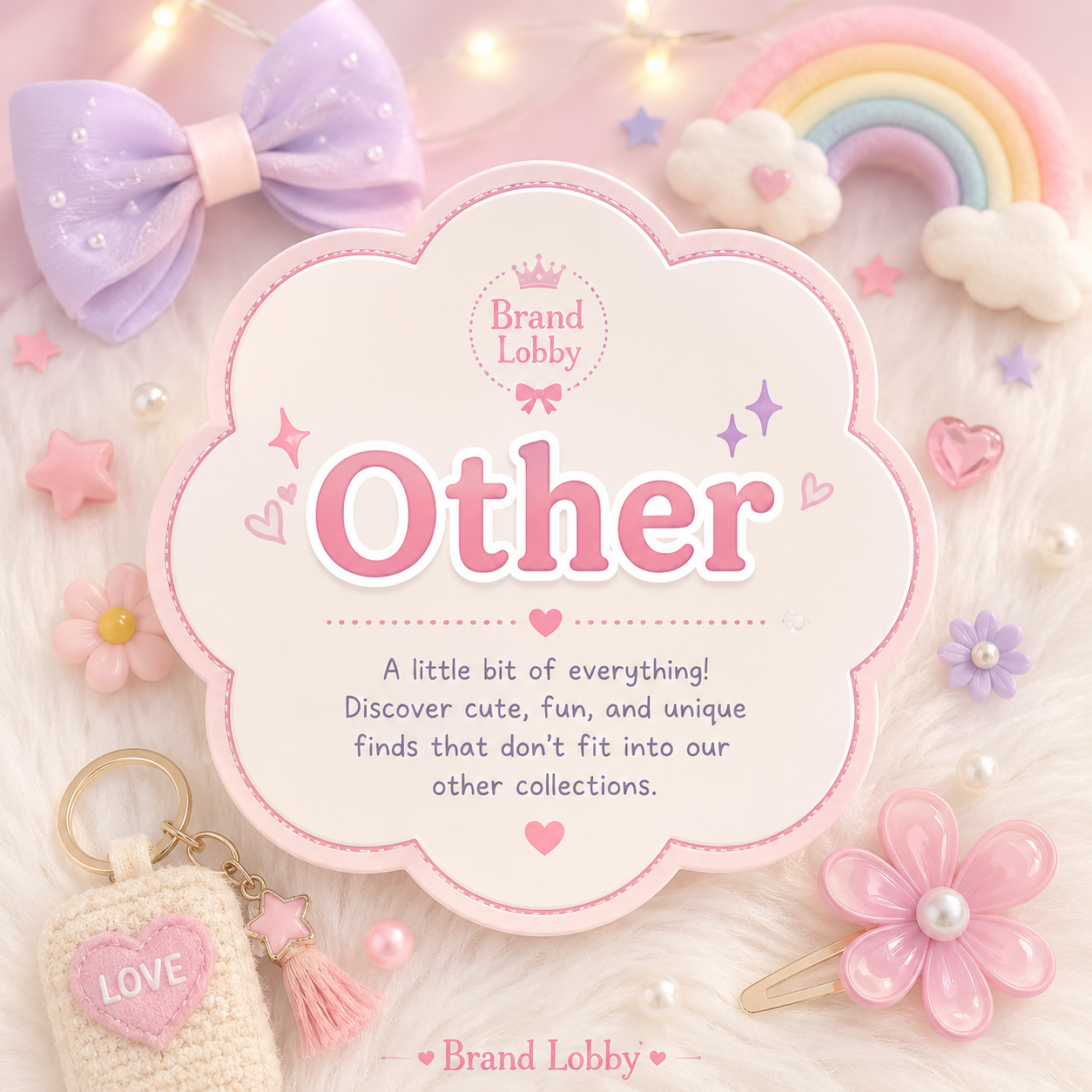 Others