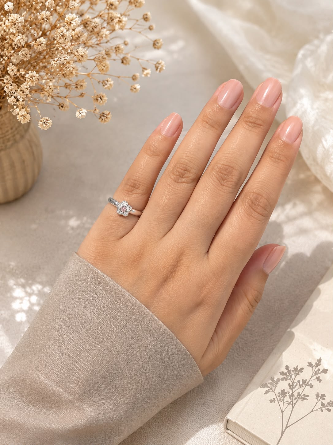 Ring #2