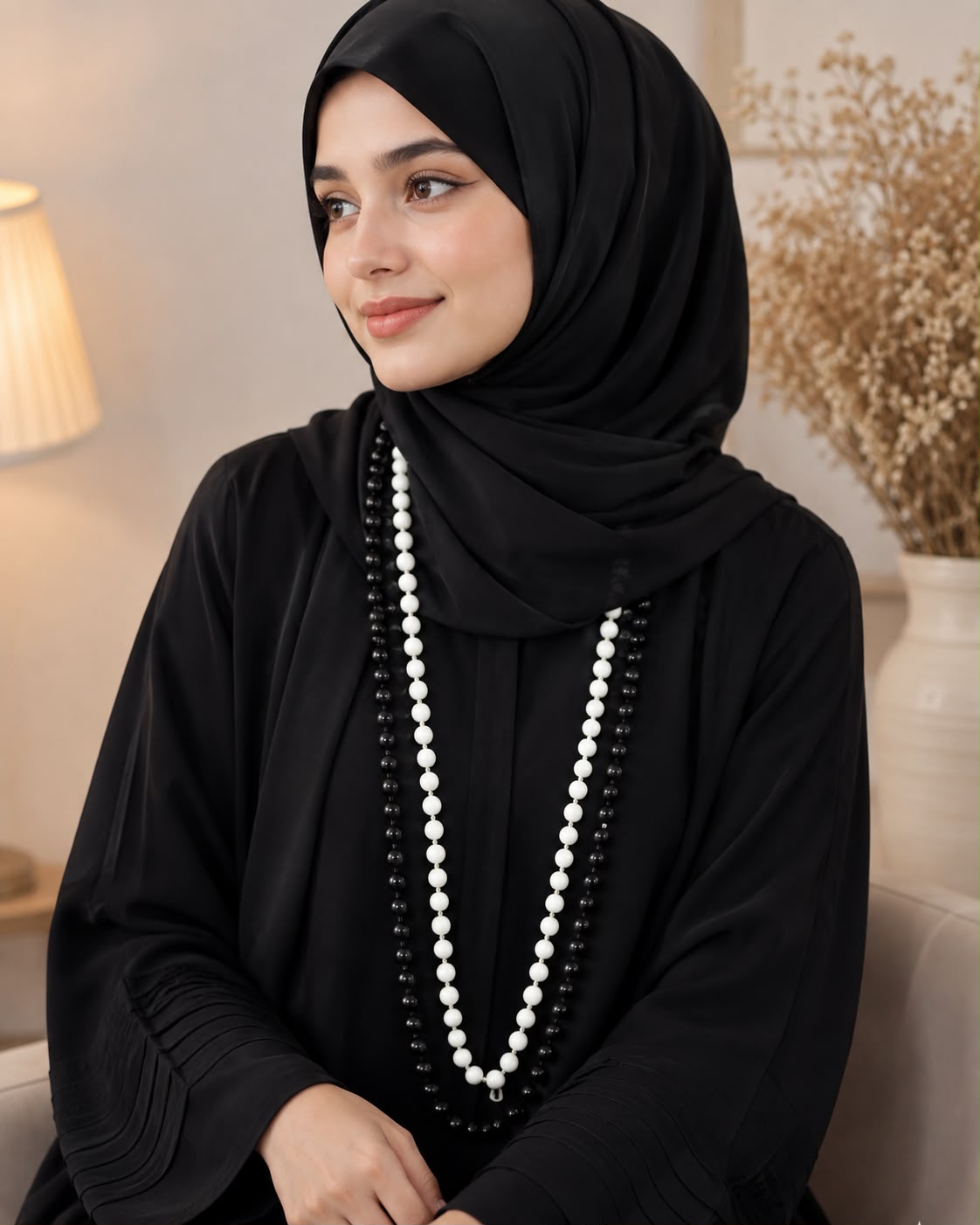 Long Mala
