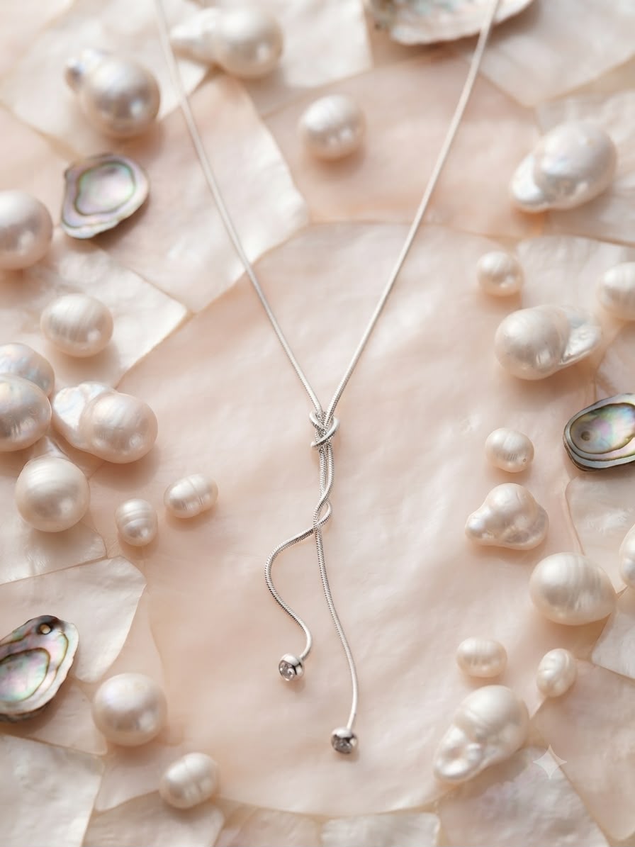 Neck Chain