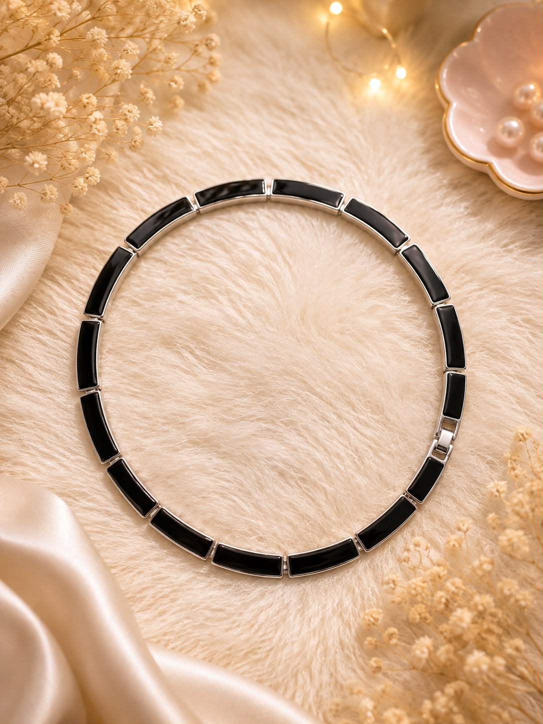 Imported Necklace