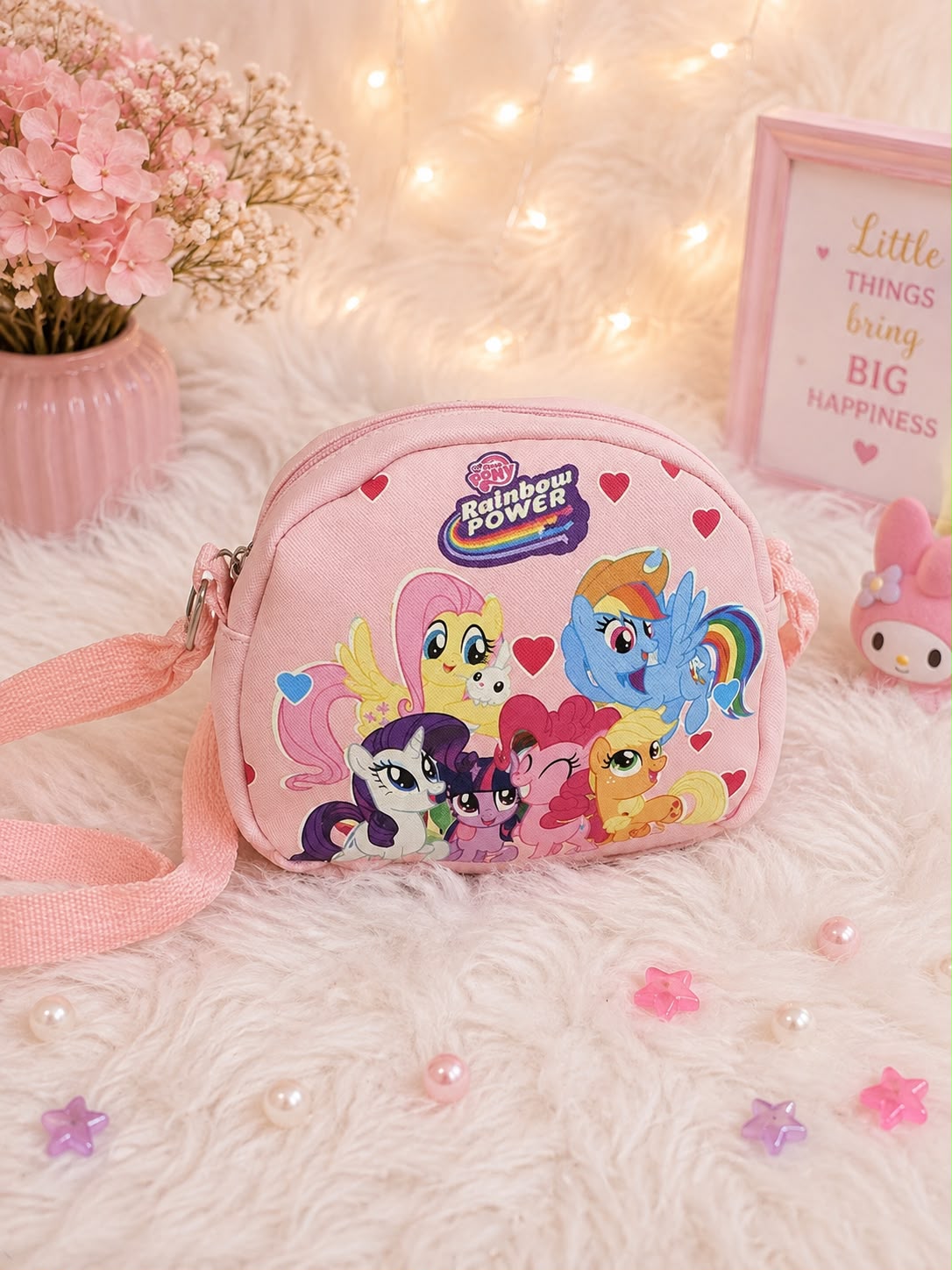 My Little Pony