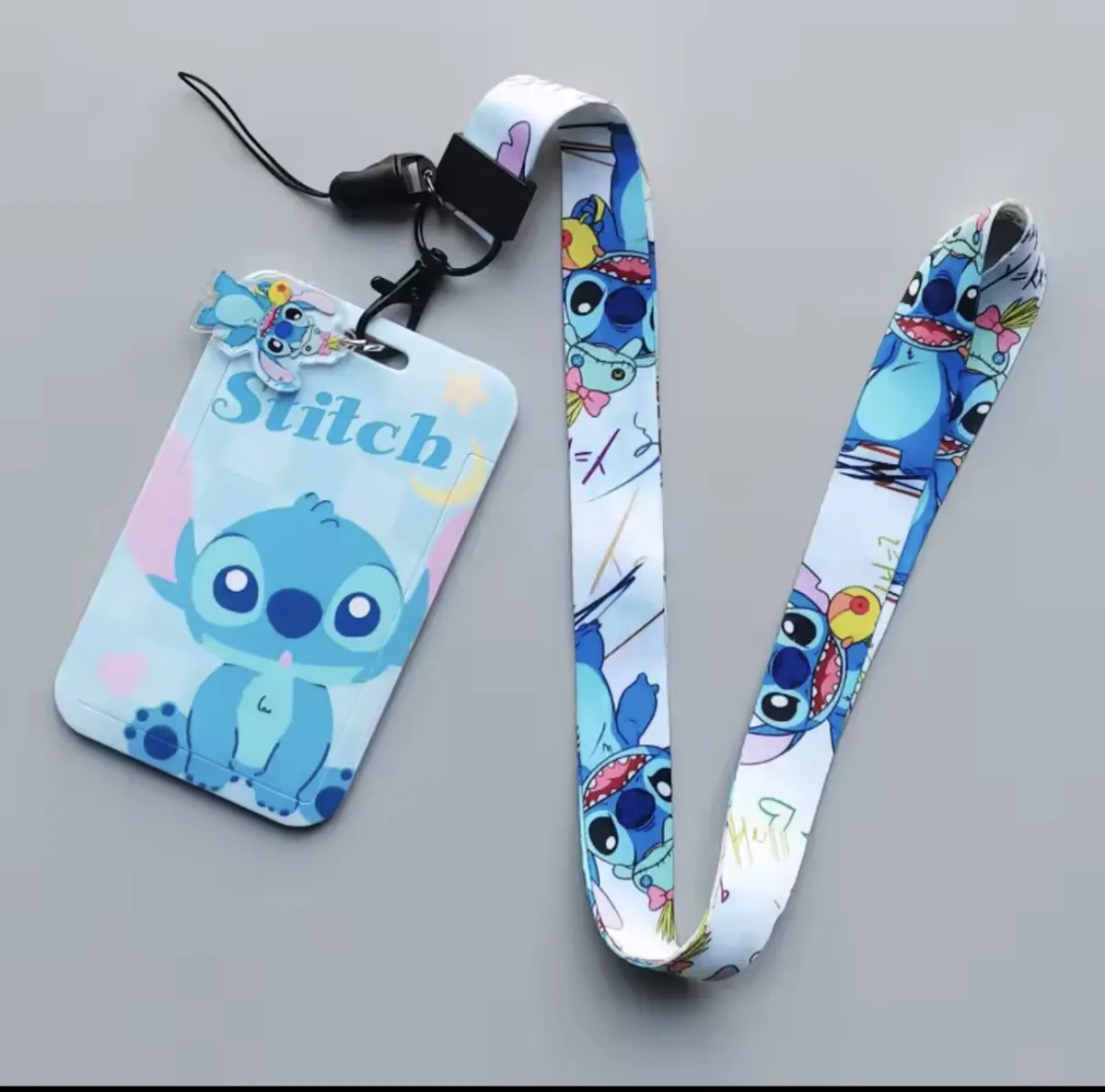 School card holders