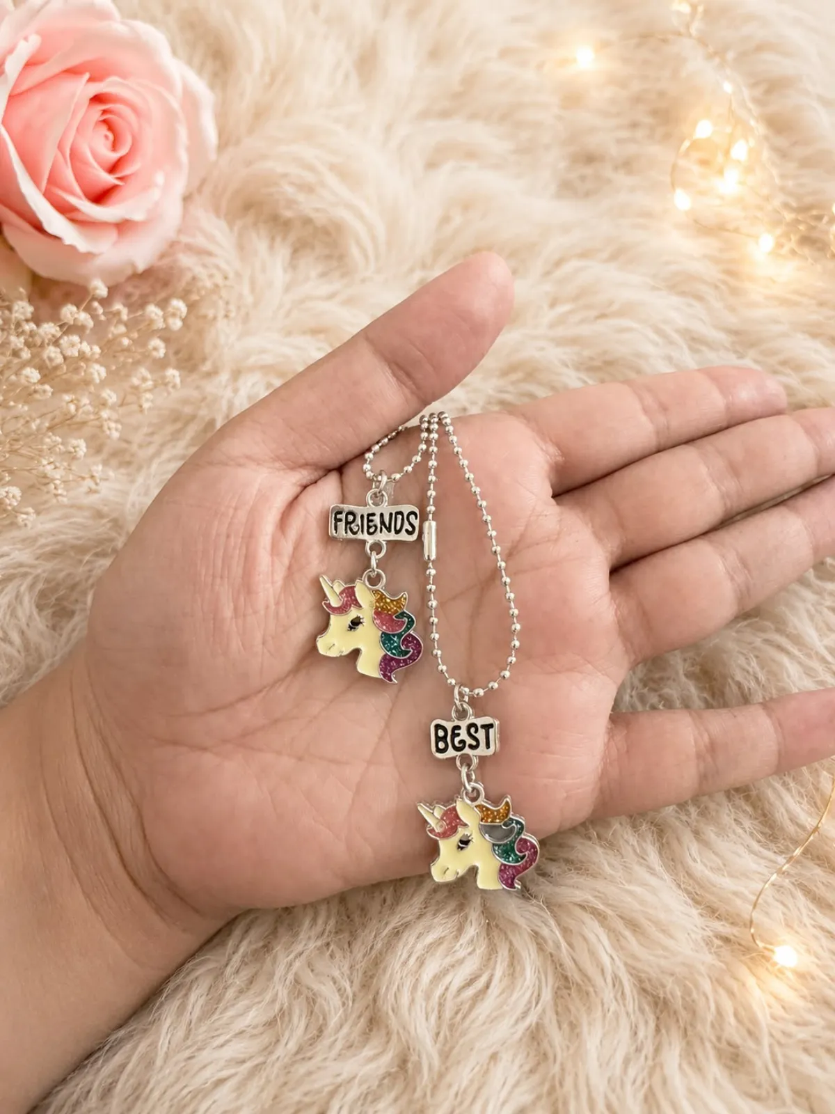 Chain Unicorn-2