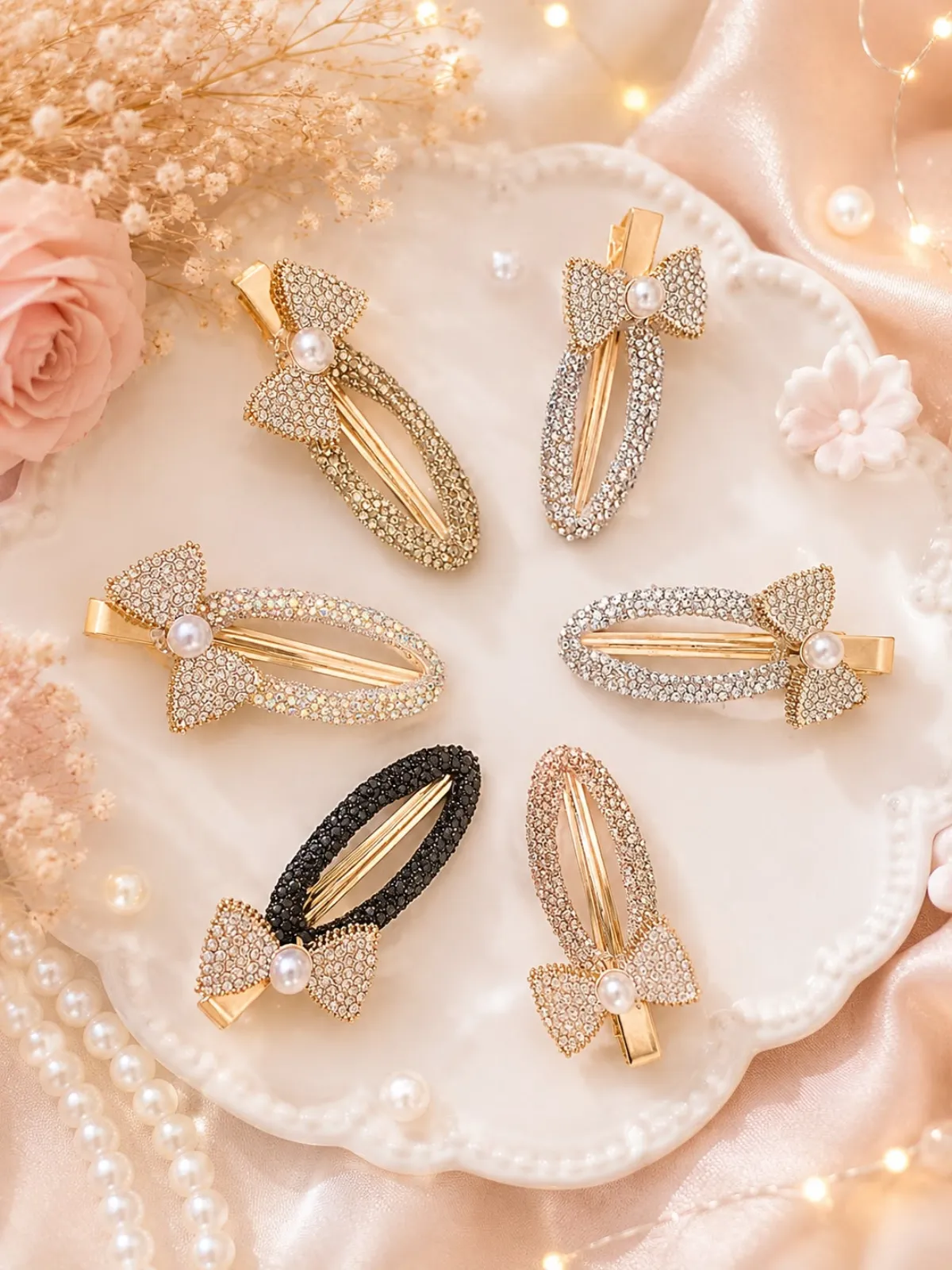 Cute Pins